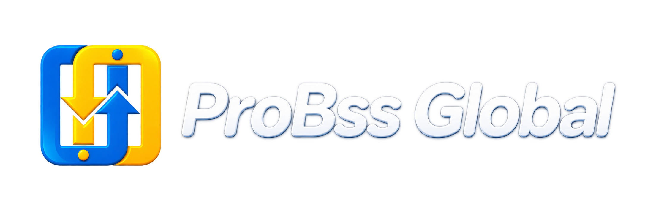 PRO-BSS